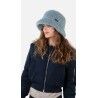 Barts Bantota Hat light - Cappellino - Donna | Hardloop