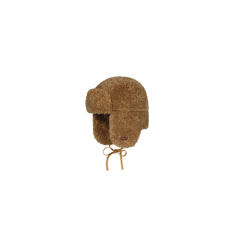 Bantota Bomber - Hattu - Naiset