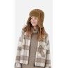 Barts Bantota Bomber - Chapeau femme | Hardloop
