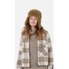Barts Bantota Bomber - Chapeau femme | Hardloop