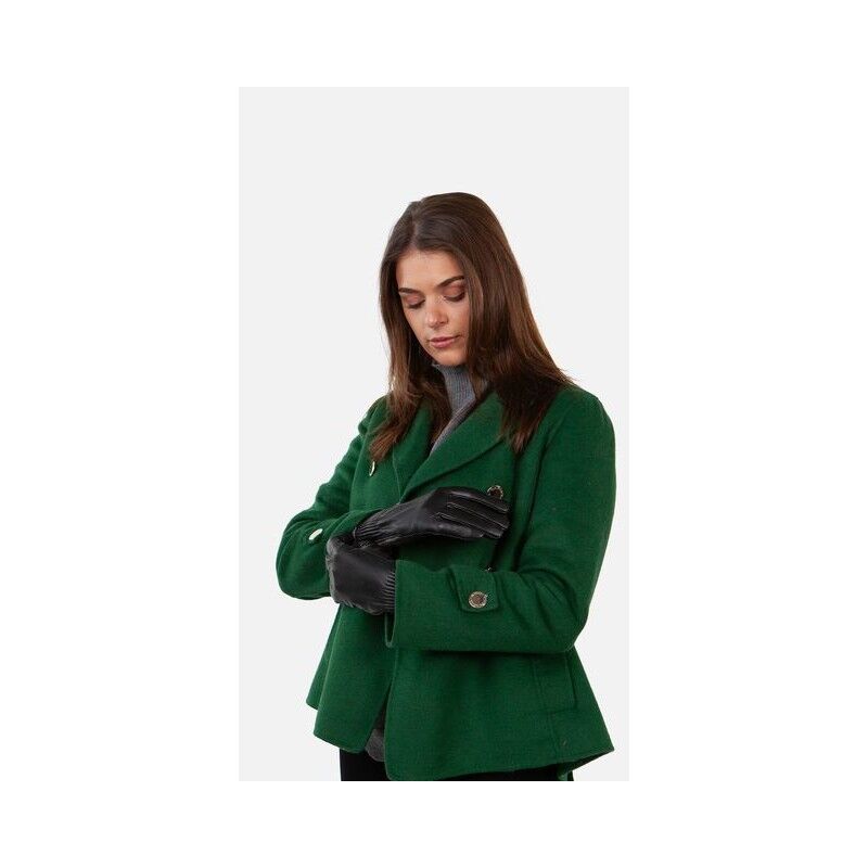 Barts Bailee Gloves - Handsker - Damer | Hardloop