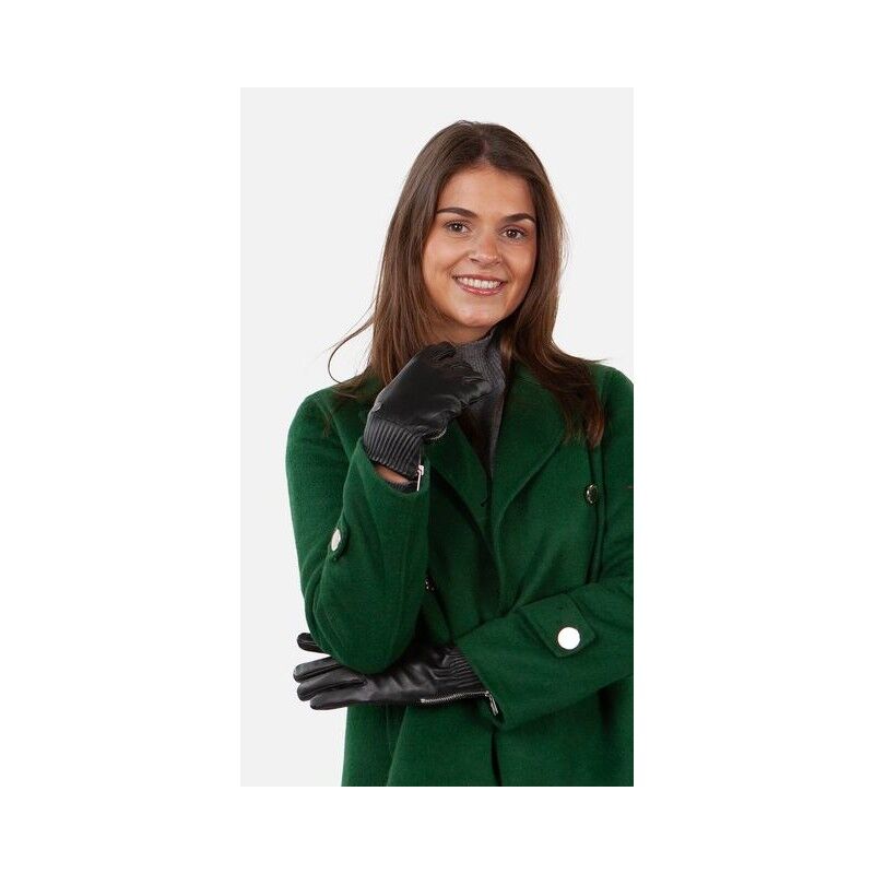 Barts Bailee Gloves - Guantes - Mujer | Hardloop