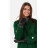 Barts Bailee Gloves - Handschuhe - Damen | Hardloop