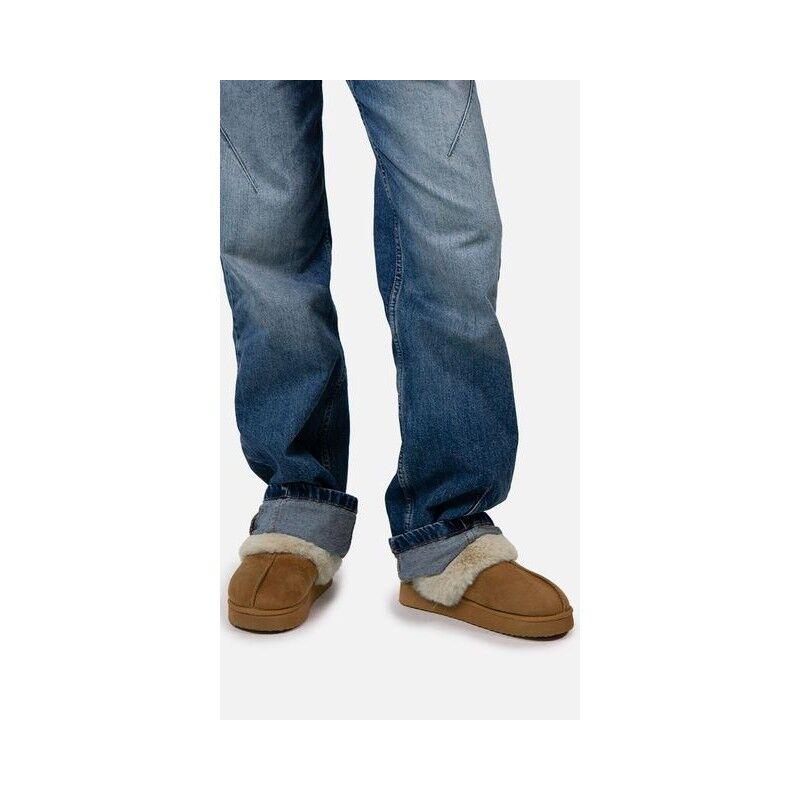 Barts Ayumies Slippers - Dámské sandály | Hardloop