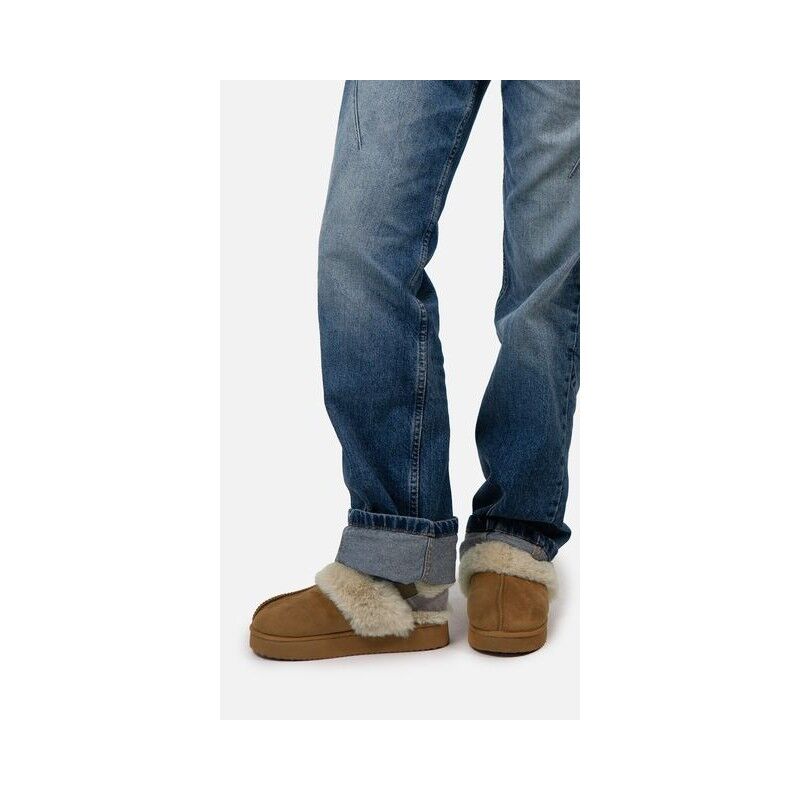 Barts Ayumies Slippers - Sandalen - Dames | Hardloop