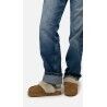 Barts Ayumies Slippers - Sandálias de inverno mulher | Hardloop
