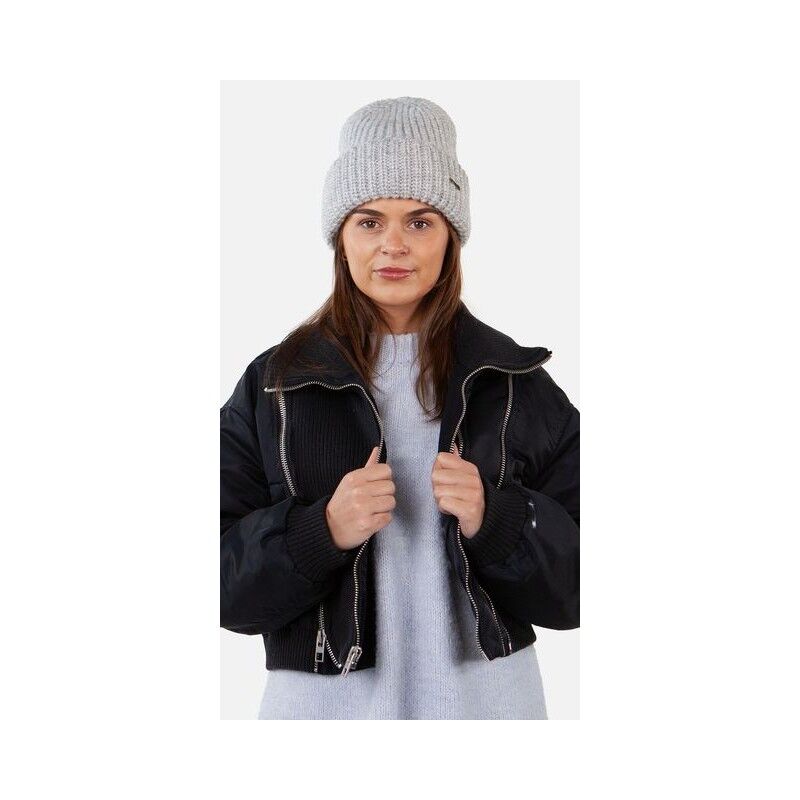 Barts Arugama Beanie - Beanie - Women's | Hardloop