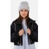 Barts Arugama Beanie - Beanie - Women's | Hardloop