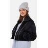 Barts Arugama Beanie - Bonnet femme | Hardloop