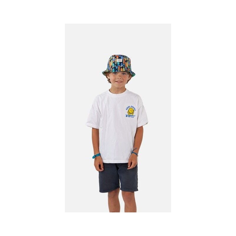 Barts Antigua Hat Kids - Hat - Barn | Hardloop