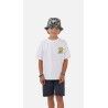 Barts Antigua Hat Kids - Chapéu criança | Hardloop