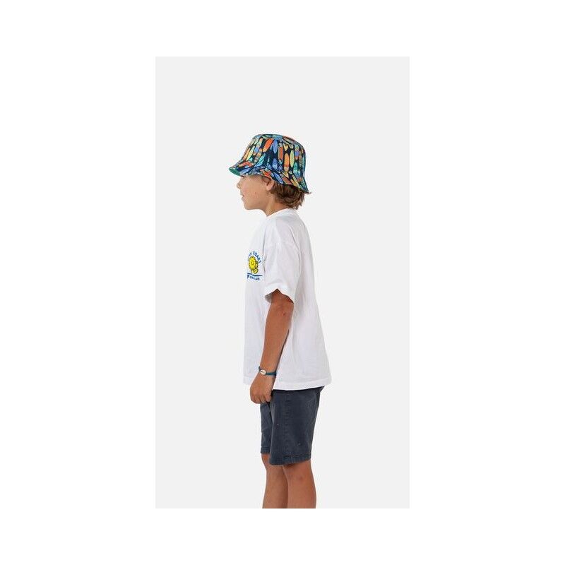 Barts Antigua Hat Kids - Hut - Kind | Hardloop