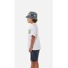 Barts Antigua Hat Kids - Hut - Kind | Hardloop