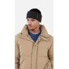 Barts Aniak Headband - Headband - Men's | Hardloop