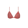 Barts Anangu Fixed Triangle - Bikini pezzo sopra | Hardloop