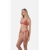 Barts Anangu Fixed Triangle - Bikini top | Hardloop