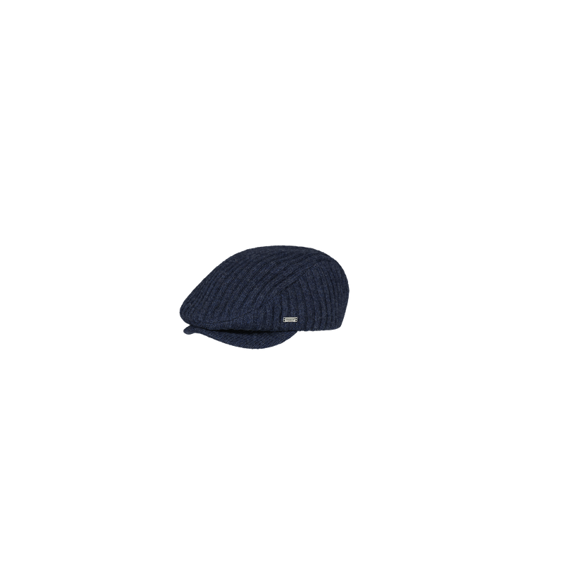 Alvadey Cap - Cap - Herrer