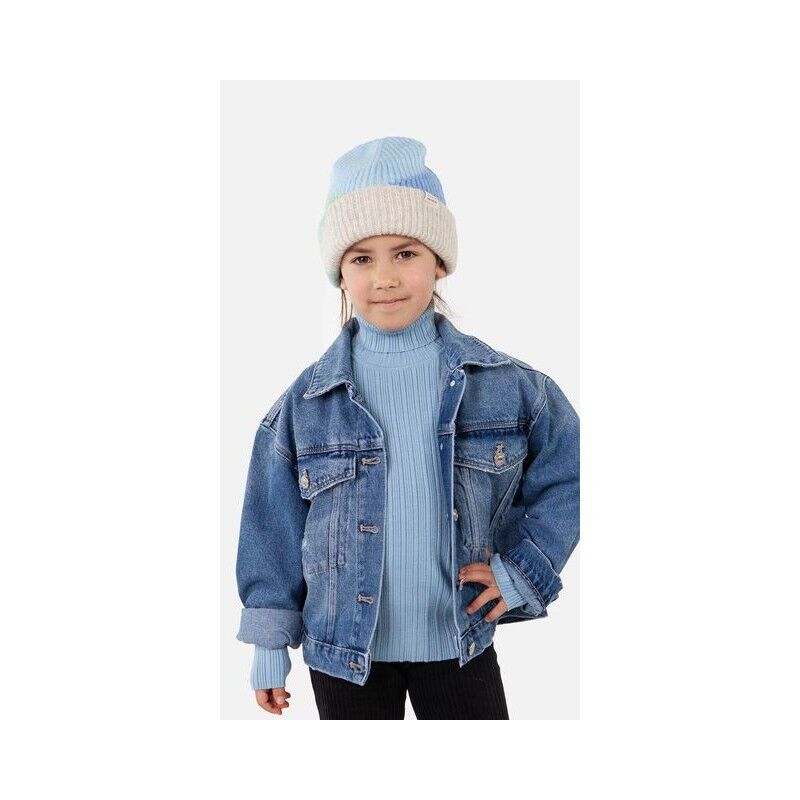 Barts Alatna Beanie - Gorro - Niños | Hardloop