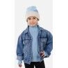 Barts Alatna Beanie - Dětská čepice | Hardloop