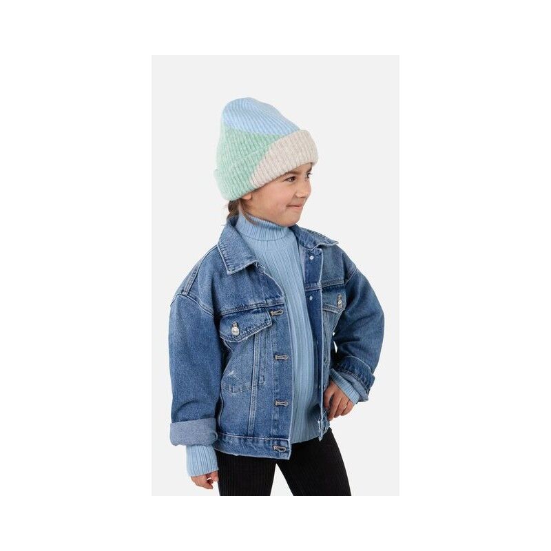 Barts Alatna Beanie - Gorro - Niños | Hardloop