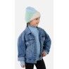 Barts Alatna Beanie - Mössa - Børn | Hardloop