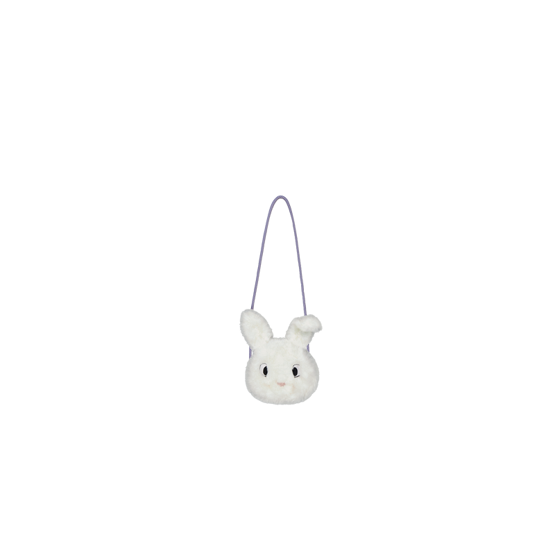 Candytuf Bag - Sac bandoulière