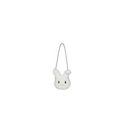 Candytuf Bag - Shoulder bag