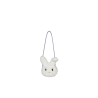 Barts Candytuf Bag - Shoulder bag | Hardloop