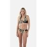 Barts Buhrn Cross Halter - Bikini top | Hardloop