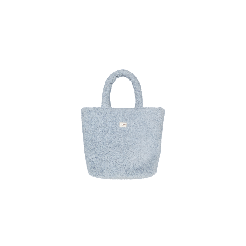 Bugbane Shopper - Tote bag
