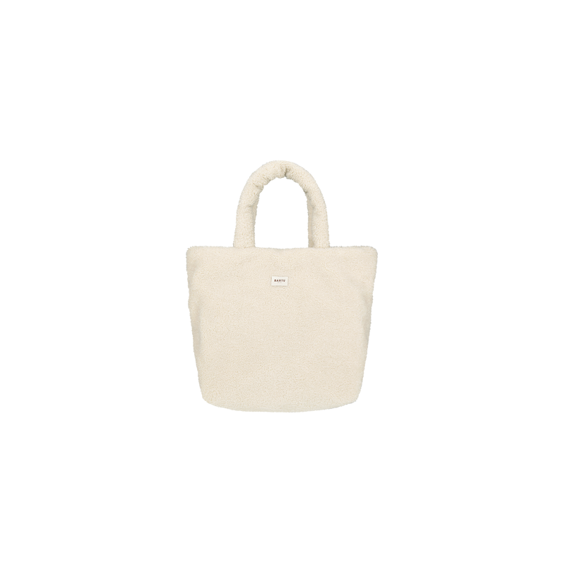 Bugbane Shopper - Tote bag
