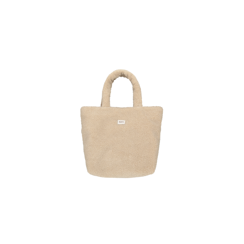 Bugbane Shopper - Tote bag