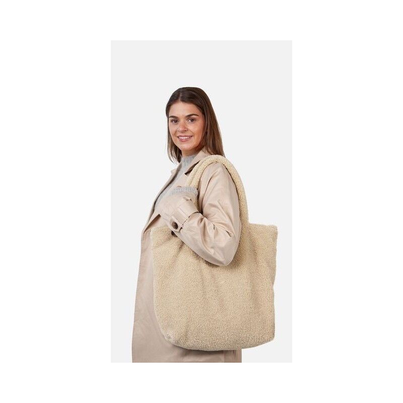 Barts Bugbane Shopper - Tote bag | Hardloop