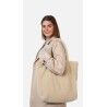 Barts Bugbane Shopper - Tote bag | Hardloop
