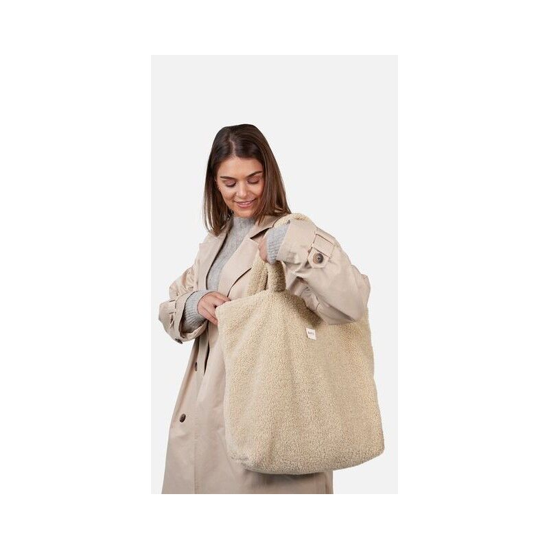 Barts Bugbane Shopper - Tote bag | Hardloop