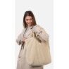 Barts Bugbane Shopper - Tote bag | Hardloop
