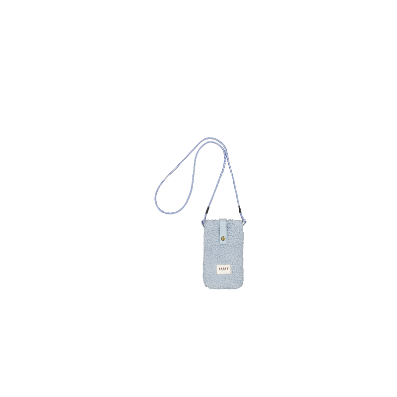 Barts Bugbane Phone Bag - Pochette voyage | Hardloop