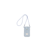 Barts Bugbane Phone Bag - Pochette voyage | Hardloop