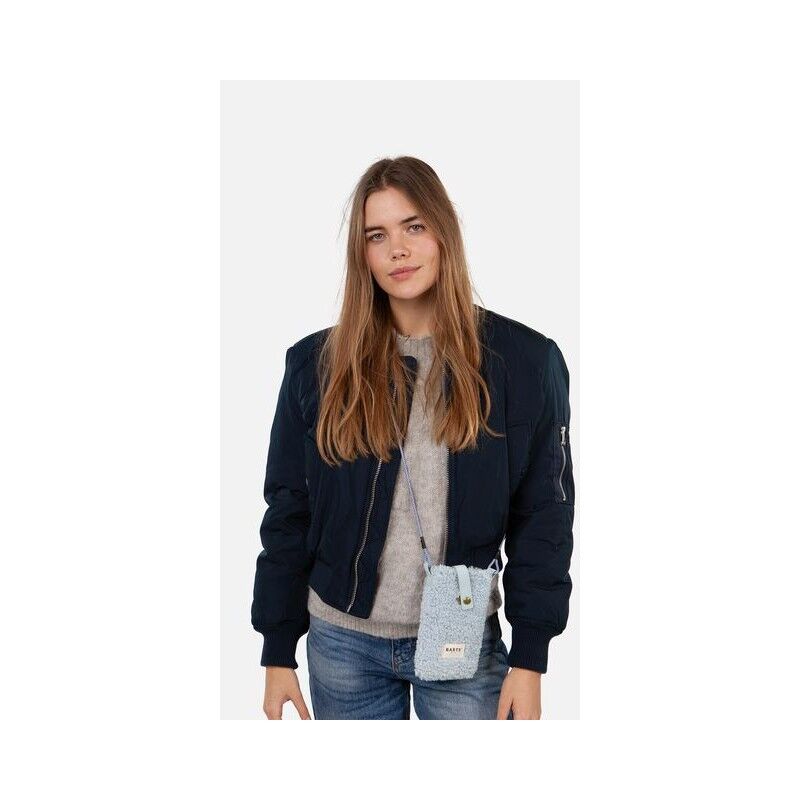 Barts Bugbane Phone Bag - Travel handbag | Hardloop