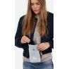 Barts Bugbane Phone Bag - Travel handbag | Hardloop