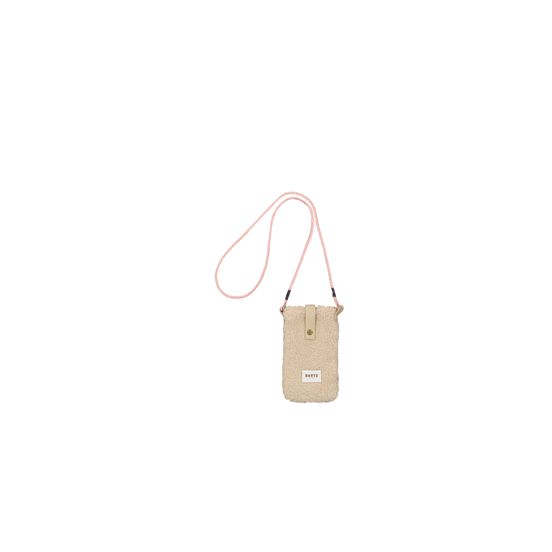 Barts Bugbane Phone Bag - Travel handbag | Hardloop