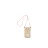 Barts Bugbane Phone Bag - Cestovní kapsička | Hardloop