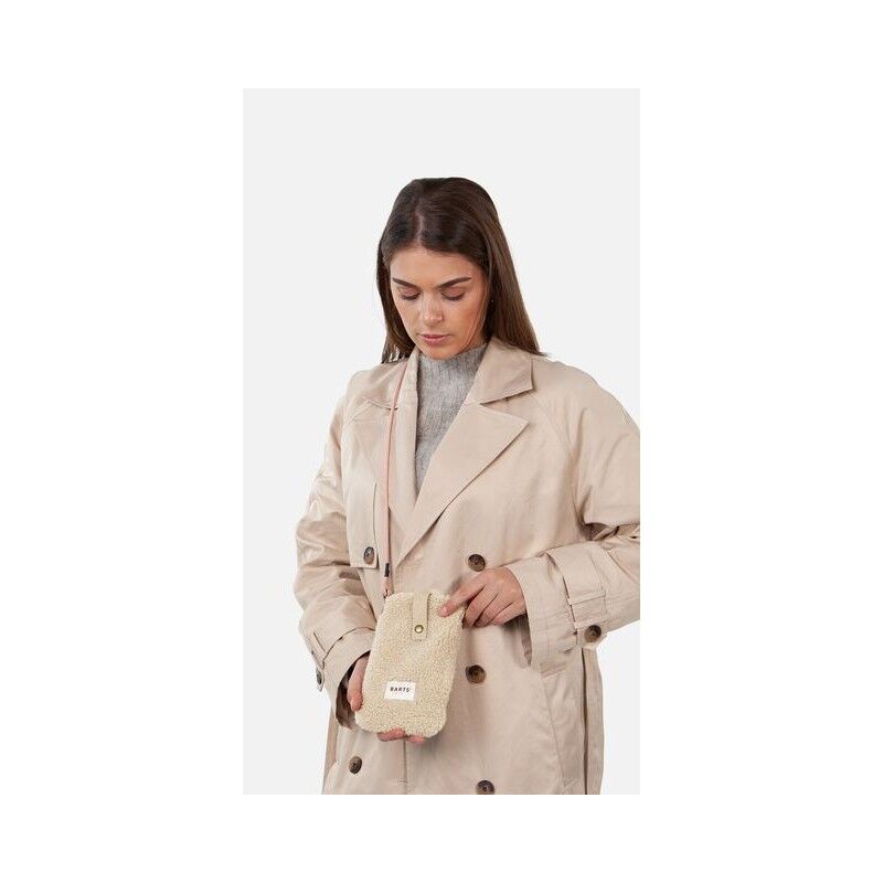 Barts Bugbane Phone Bag - Cestovní kapsička | Hardloop