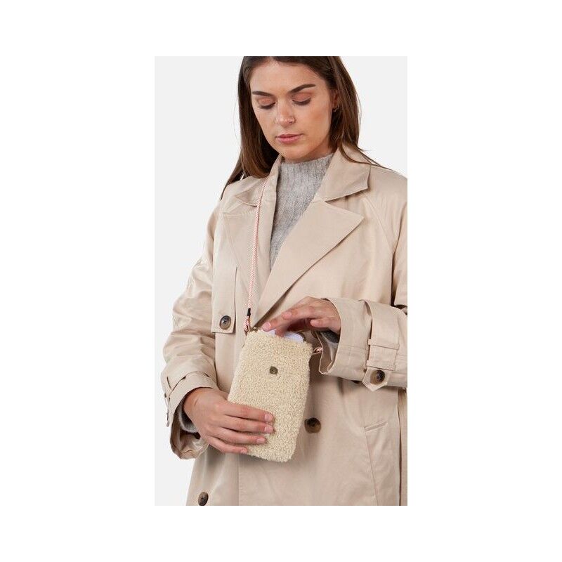 Barts Bugbane Phone Bag - Handtäschchen | Hardloop