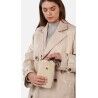 Barts Bugbane Phone Bag - Borsa | Hardloop