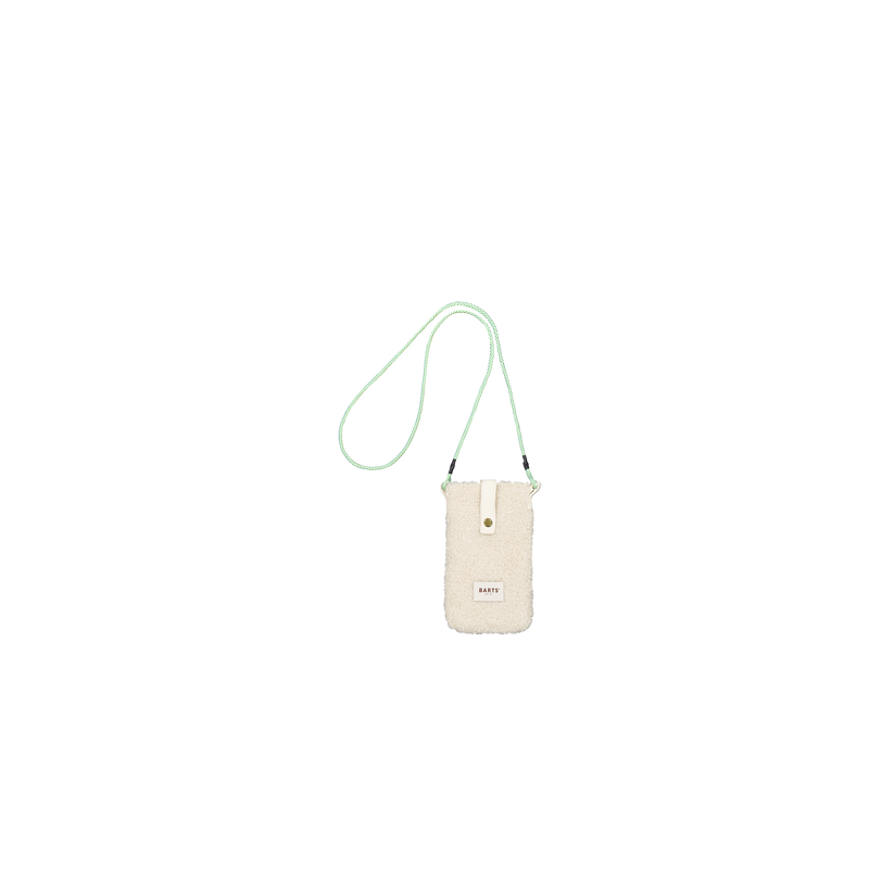 Bugbane Phone Bag - Bolsa de mano