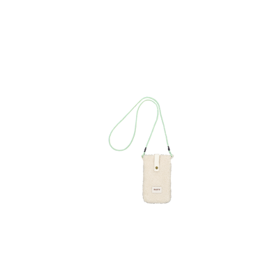 Bugbane Phone Bag - Cestovní kapsička