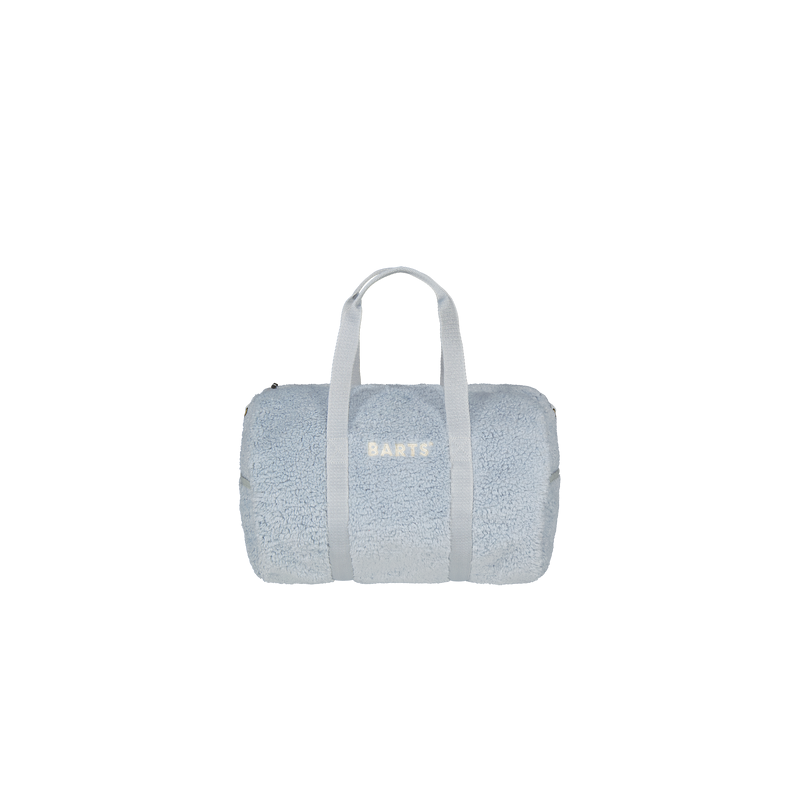 Barts Bugbane Duffle Bag - Duffel | Hardloop