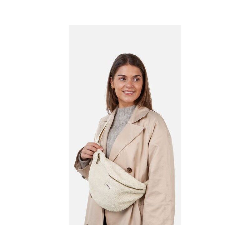 Bugbane Bumbag - Riñonera