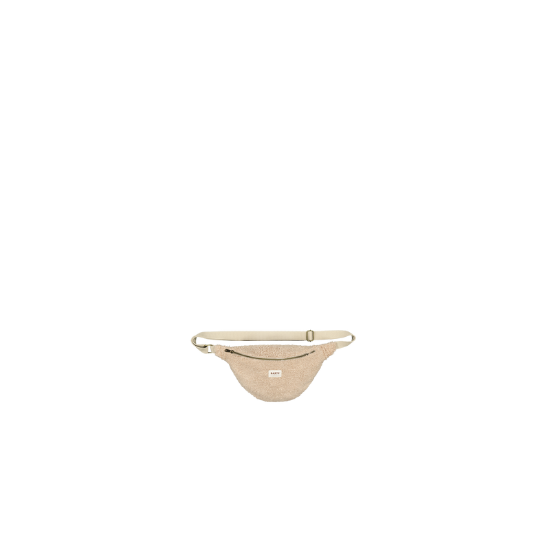 Bugbane Bumbag - Marsupio